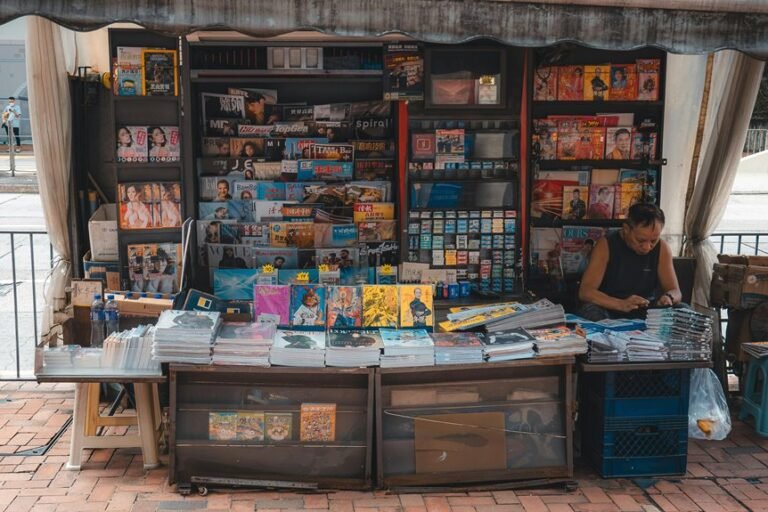 business analytics insight snapshot