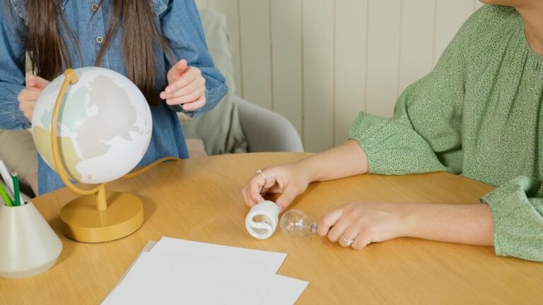 organisational intelligence analysis framework