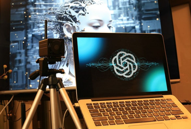 Live Chat with AI Astrologer: Real-Time Guidance for 2026 Life Shifts