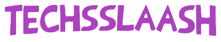 Techsslaash