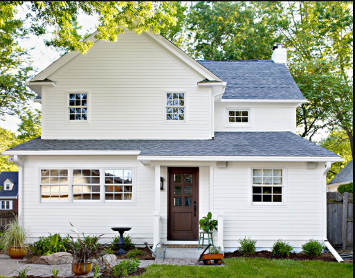 Siding Options for Home Improvement Projects