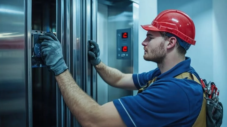 Lift servicing East Sussex: Total guide to trustworthy lift repairs