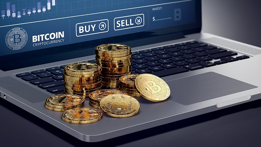 Peer to Peer Currency Exchange: A Trading Model Adapting to the Global Digital Economy