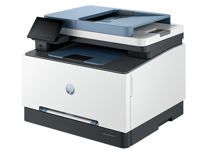 Printers for Sale in Kenya for Schools, SMEs, and Homes