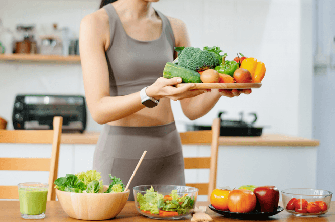 What to Check Before Choosing Around Wegovy Weight Loss Before and After Pictures in 2026