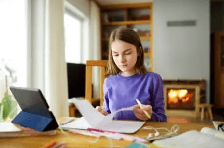 How Microschool Programs Create Small-Group Learning Communities With Big Impact