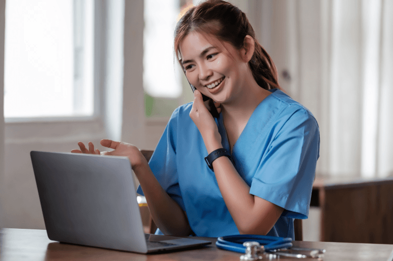 5 Pillars of Outstanding Client Care in the Medical Field