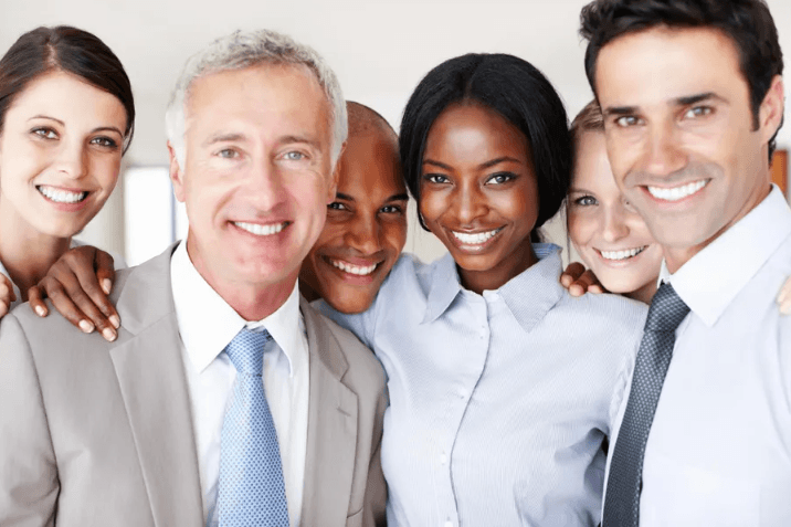 The Leadership Philosophy That Turns Neighborhoods Into Legacies