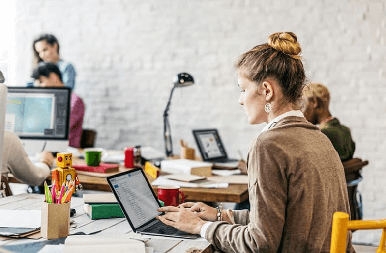 5 Tools to Boost Team Productivity and Collaboration