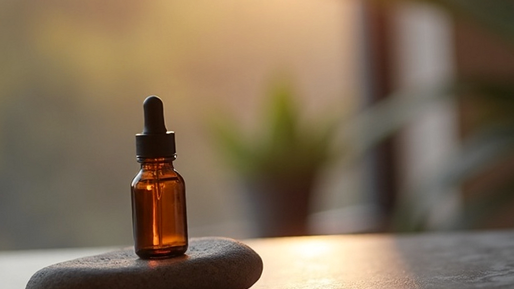 Why Adding Ingredients to Sildenafil Rarely Adds Anything Except Risk