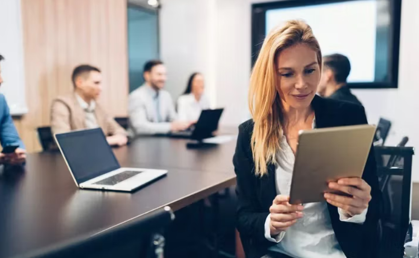 5 Ways Transparency Can Improve Governance in Public Universities