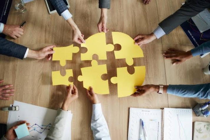 Why Businesses Need an Integrated Digital Strategy in India