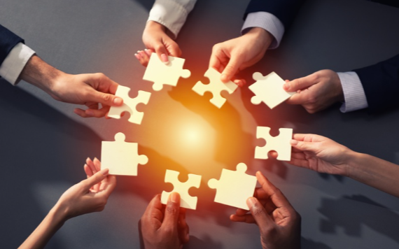 How Employers Assess Problem Solving Ability